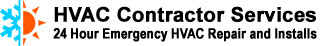 Saint Bernard County HVAC Contractors